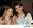 I Roda de Samba 09.11.13-30