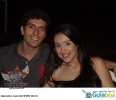 I Roda de Samba 09.11.13-36