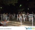 I Roda de Samba 09.11.13-39