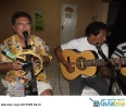 I Roda de Samba 09.11.13-3