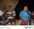 I Roda de Samba 09.11.13-4