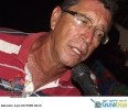 I Roda de Samba 09.11.13-51