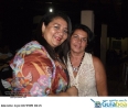 I Roda de Samba 09.11.13-55
