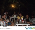I Roda de Samba 09.11.13-56