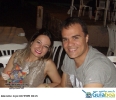 I Roda de Samba 09.11.13-57