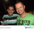 I Roda de Samba 09.11.13-59