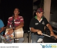 I Roda de Samba 09.11.13-5
