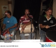 I Roda de Samba 09.11.13-60