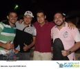 I Roda de Samba 09.11.13-61