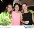 I Roda de Samba 09.11.13-63