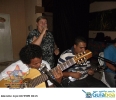 I Roda de Samba 09.11.13-64