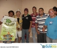 I Roda de Samba 09.11.13-68