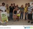 I Roda de Samba 09.11.13-69