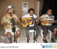 I Roda de Samba 09.11.13-6