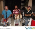 I Roda de Samba 09.11.13-7