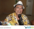 I Roda de Samba 09.11.13