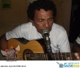 I Roda de Samba 09.11.13-9