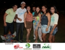 Inauguraçcao do Refeitorio FVJ 02.05.13-10