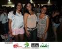Inauguraçcao do Refeitorio FVJ 02.05.13-11