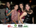 Inauguraçcao do Refeitorio FVJ 02.05.13-14
