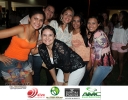 Inauguraçcao do Refeitorio FVJ 02.05.13-15