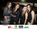 Inauguraçcao do Refeitorio FVJ 02.05.13-18