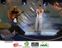Inauguraçcao do Refeitorio FVJ 02.05.13-1