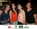 Inauguraçcao do Refeitorio FVJ 02.05.13-20