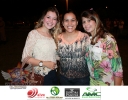 Inauguraçcao do Refeitorio FVJ 02.05.13-23