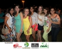 Inauguração do Refeitorio FVJ 02.05.13