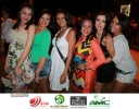 Inauguraçcao do Refeitorio FVJ 02.05.13-2