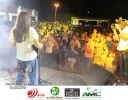 Inauguraçcao do Refeitorio FVJ 02.05.13-33
