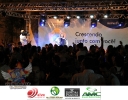 Inauguraçcao do Refeitorio FVJ 02.05.13-43