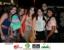 Inauguraçcao do Refeitorio FVJ 02.05.13-45