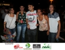 Inauguraçcao do Refeitorio FVJ 02.05.13-55