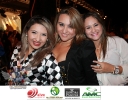 Inauguraçcao do Refeitorio FVJ 02.05.13-59