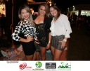 Inauguraçcao do Refeitorio FVJ 02.05.13-60