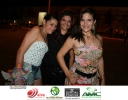 Inauguraçcao do Refeitorio FVJ 02.05.13-63