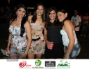 Inauguraçcao do Refeitorio FVJ 02.05.13-9