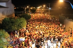 Limofolia de 11 a 13.01.13-12