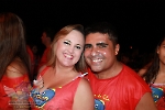 Limofolia de 11 a 13.01.13-65