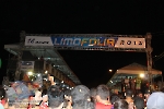 Limofolia de 11 a 13.01.13-87