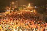 Limofolia de 11 a 13.01.13-8