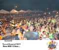Micaribe 15.11.13-61