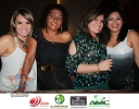 Niver da Karina 25.05.2013-10