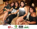 Niver da Karina 25.05.2013-15