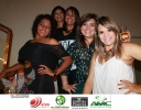 Niver da Karina 25.05.2013-17