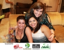 Niver da Karina 25.05.2013-18