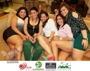 Niver da Karina 25.05.2013-19