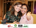 Niver da Karina 25.05.2013-20